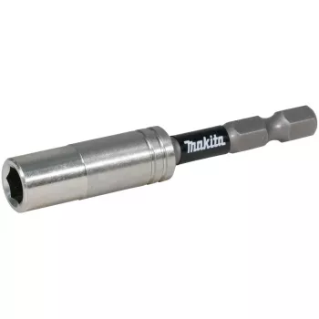 Makita torsion bittipidike 68 mm (E-20258)