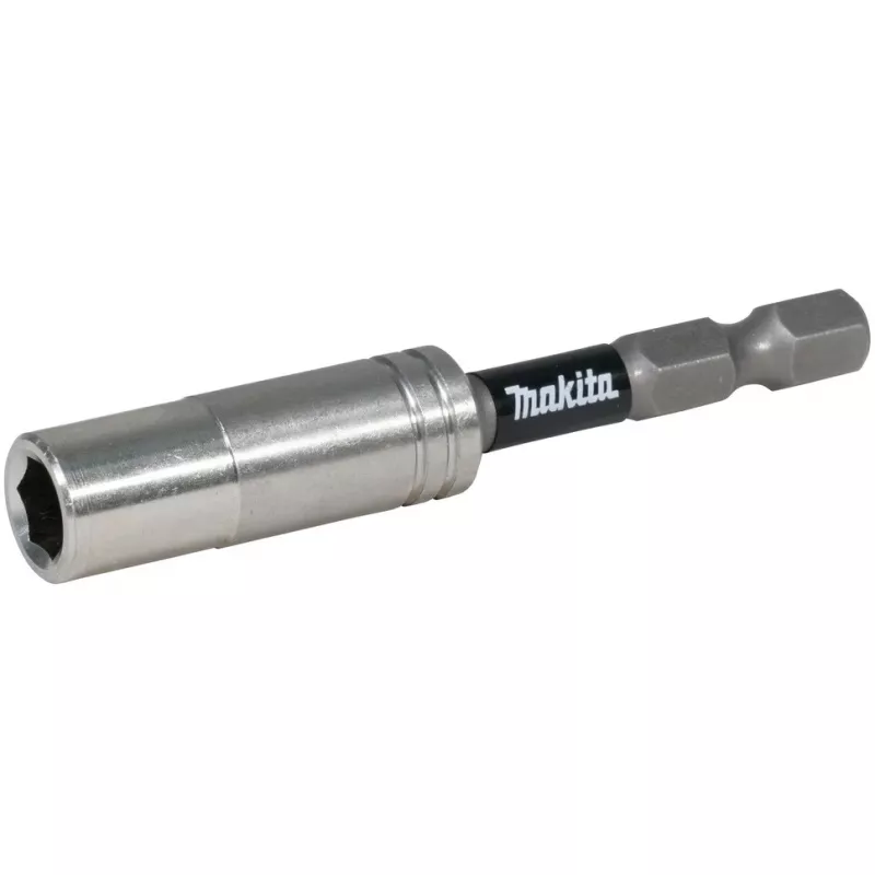 Makita torsion bittipidike 68 mm (E-20258)