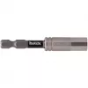 Makita torsion bittipidike 68 mm (E-20258)
