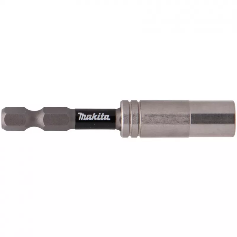 Makita torsion bittipidike 68 mm (E-20258)