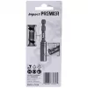 Makita torsion bittipidike 68 mm (E-20258)
