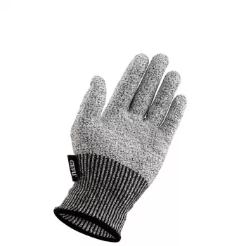 GEFU SECURO suojakäsine