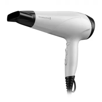 Hiustenkuivaaja Ionic Dry D3194