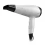 Hiustenkuivaaja Ionic Dry D3194