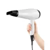 Hiustenkuivaaja Ionic Dry D3194