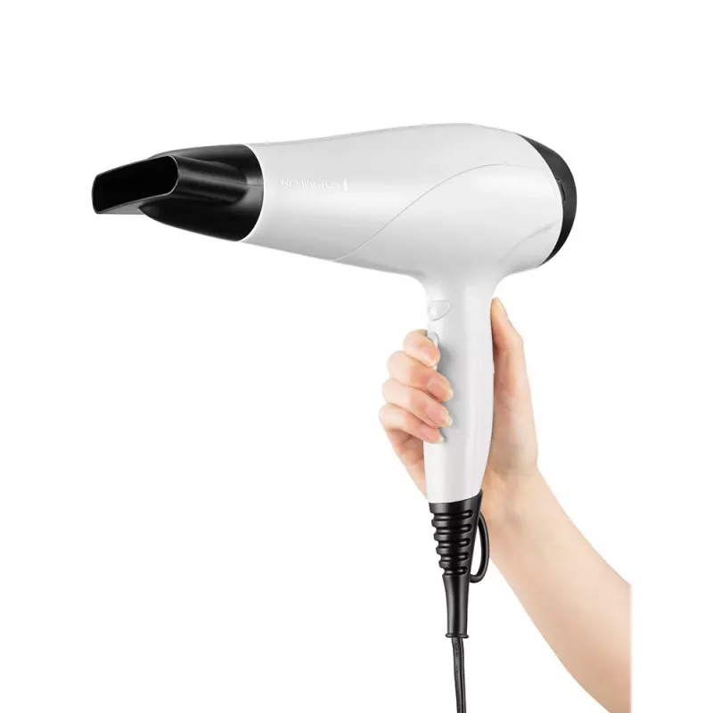 Hiustenkuivaaja Ionic Dry D3194