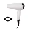 Hiustenkuivaaja Ionic Dry D3194