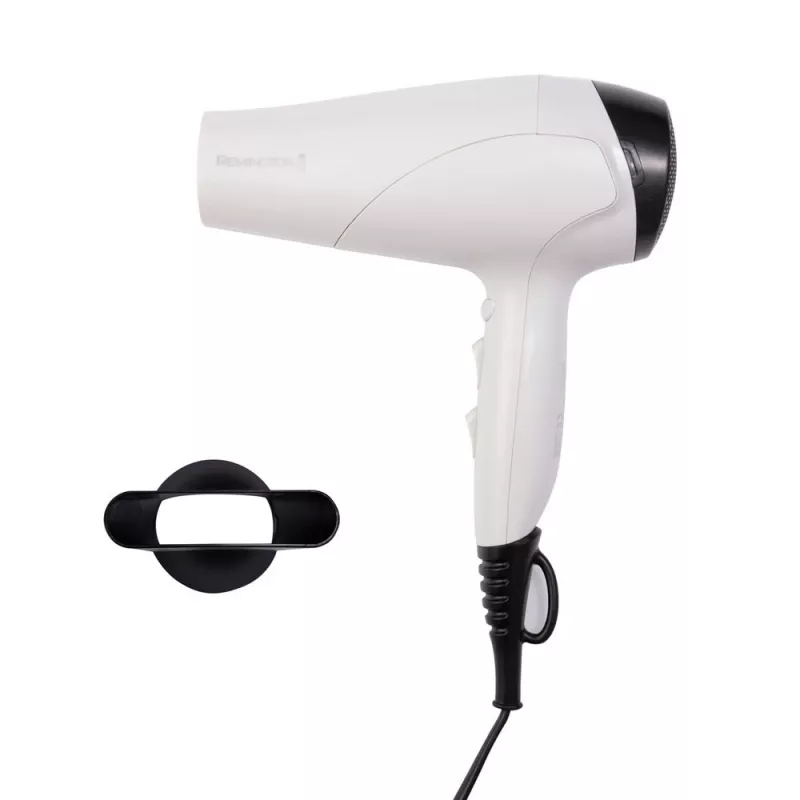 Hiustenkuivaaja Ionic Dry D3194