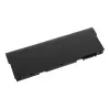 %Mitsu Dell Latitude E5420, E6420 (6600 mAh)