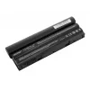 %Mitsu Dell Latitude E5420, E6420 (6600 mAh)