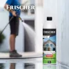 Frischer julkisivunpuhdistusaine 1 l
