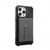 Powerbank-laturi 20 W USB-C, 5 000 mAh, harmaa