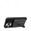 Powerbank-laturi 20 W USB-C, 5 000 mAh, harmaa