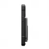 Powerbank-laturi 20 W USB-C, 5 000 mAh, harmaa