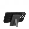 Powerbank-laturi 20 W USB-C, 5 000 mAh, harmaa