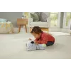 Hengittävä koala