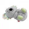 Hengittävä koala
