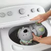 Hengittävä koala
