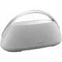 Harman Kardon GO + PLAY 3 GRAY harmaa
