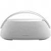 Harman Kardon GO + PLAY 3 GRAY harmaa