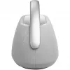 Harman Kardon GO + PLAY 3 GRAY harmaa