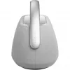 Harman Kardon GO + PLAY 3 GRAY harmaa
