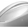 Harman Kardon GO + PLAY 3 GRAY harmaa