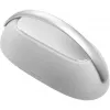 Harman Kardon GO + PLAY 3 GRAY harmaa