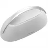 Harman Kardon GO + PLAY 3 GRAY harmaa