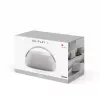Harman Kardon GO + PLAY 3 GRAY harmaa