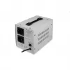 Jännitteenvakain Volt Polska Avr 2000