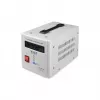 Jännitteenvakain Volt Polska Avr 2000
