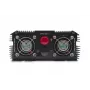 IPS 3400 N 24/230V (1700/3400) jännitemuunnin