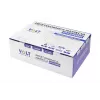 IPS 3400 N 24/230V (1700/3400) jännitemuunnin