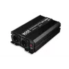IPS 3400 N 24/230V (1700/3400) jännitemuunnin