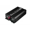 IPS 3400 N 24/230V (1700/3400) jännitemuunnin