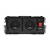 IPS 3400 N 24/230V (1700/3400) jännitemuunnin