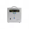 Volt Polska keskeytymätön virransyöttö Sinus Pro 2200 E 12/230V
