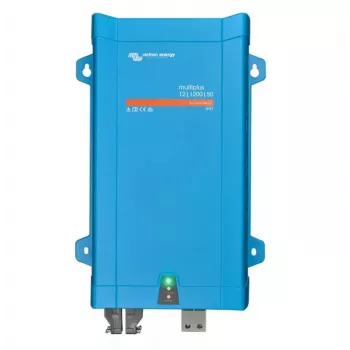 Victron Energy MultiPlus ohut 12/1200/50-16 VE.Bus