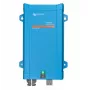 Victron Energy MultiPlus ohut 12/1200/50-16 VE.Bus