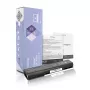Akku HP EliteBook 8460p, 8460w 4400 mAh (48 Wh) 10,8 - 11,1 volttia
