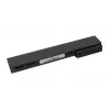 Akku HP EliteBook 8460p, 8460w 4400 mAh (48 Wh) 10,8 - 11,1 volttia