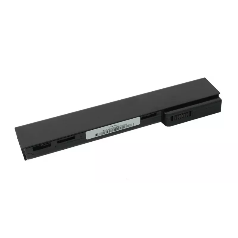 Akku HP EliteBook 8460p, 8460w 4400 mAh (48 Wh) 10,8 - 11,1 volttia