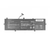 Mitsu ASUS UX430 3400mAh (39Wh) 11,55V