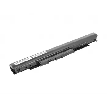 Akku HP 240 G4, 255 G4 - 11,1 V (2200 mAh 29 Wh)