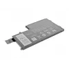 Akku Dell Inspiron 15 (5542), 14 (5445) (3800 mAh 43 Wh)