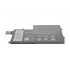 Akku Dell Inspiron 15 (5542), 14 (5445) (3800 mAh 43 Wh)
