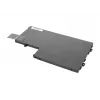Akku Dell Inspiron 15 (5542), 14 (5445) (3800 mAh 43 Wh)