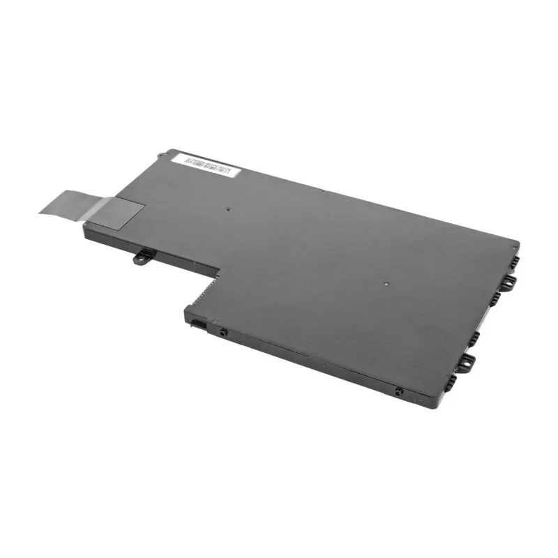 Akku Dell Inspiron 15 (5542), 14 (5445) (3800 mAh 43 Wh)