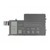 Akku Dell Inspiron 15 (5542), 14 (5445) (3800 mAh 43 Wh)
